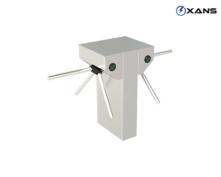 TURNİKET 500 ED, ÖZAK TURNİKETLƏRİ, QOLLU TURNİKETLƏR, BEL TİPLİ TURNİKETLƏR, TURNİKET AVADANLIQLARI SATIŞI